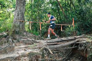 BIB: 
                            <button type="button" onclick="openModal(27802888)" class="btn btn-primary btn-sm float-right btn-popup" data-toggle="modal" data-target=".modal-high-quality">
                        <i class="fas fa-shopping-cart"></i> Add to Cart
                    </button>
                                            <button type="button" onclick="isThisMe(27802888, true)" class="btn btn-success btn-sm float-right btn-popup btn-isme hidden" data-toggle="tooltip" data-placement="bottom" title="นี่คือรูปของคุณใช่ไหม คลิกที่นี่เพื่อเอาเข้าอัลบั้ม">
                        <i class="fas fa-plus"></i> Add to album
                    </button>
                    <button type="button" onclick="isThisMe(27802888, false)" class="btn btn-warning btn-sm float-right btn-popup btn-isnotme hidden">
                        <i class="fas fa-ban"></i> Remove from album
                    </button>